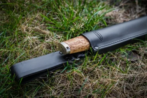 Fällkniven SK1L Sale