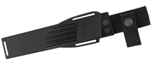 Fällkniven S1proez tuppi Hot