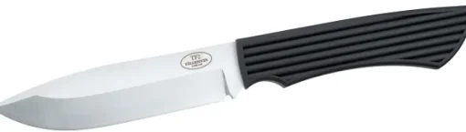Fällkniven Taiga TF2 Forester Thermorun metsästys- ja eräveitsi Discount