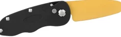 Teroituskivi Flipstone keraaminen/timantti FS3-Fällkniven Discount
