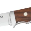 TK1L-Fällkniven Best