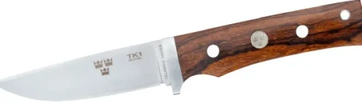 TK1L-Fällkniven Best