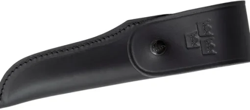 TK1L-Fällkniven Best