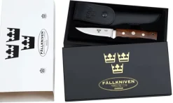 TK1L-Fällkniven Best
