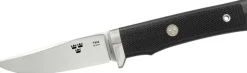 Fällkniven TK2L veitsi New