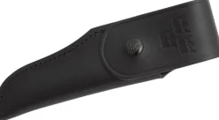 Tre Kronor 5 Lux Hunter (TK5L)-Fällkniven Best
