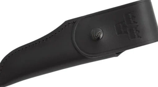 Tre Kronor 5 Lux Hunter (TK5L)-Fällkniven Best