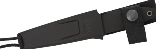 WM1z-Fällkniven Discount