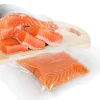 FoodMaster ilmakanavoitu vakuumipussi 90my 100 kpl (300 x 400 mm) Sale