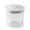 FoodMaster Marinointiastia 1,4 l Outlet