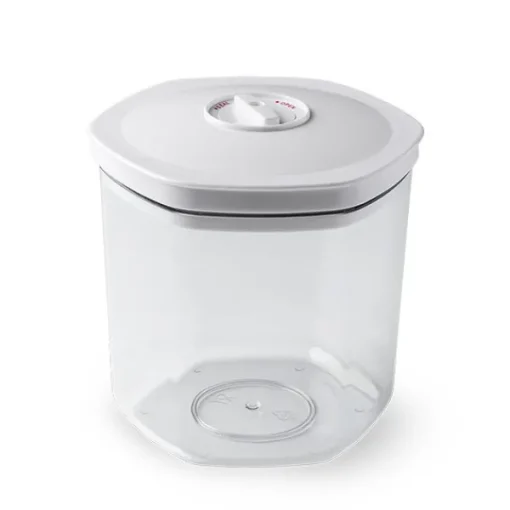 FoodMaster Marinointiastia 1,4 l Outlet