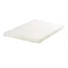 FoodMaster vakuumipussi 120 MY 100 kpl (400 x 500 mm) Fashion