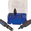 Frankford Arsenal Case Prep Kit työkalusarja jälleenlataukseen Outlet