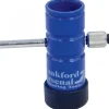 Frankford Arsenal Platinum Series Powder Trickle ruutisirotin Best