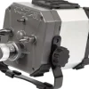 Platinum Series Case Prep Center hylsysorvi-Frankford Arsenal Best