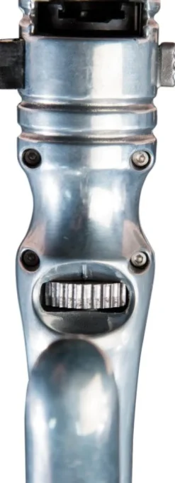 Frankford Arsenal Platinum Series Perfect Seat, Käsinallitin Clearance