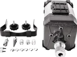 Platinum Series Case Prep Center hylsysorvi-Frankford Arsenal Best