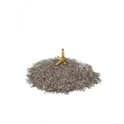 Stainless Steel Media 5lbs-Frankford Arsenal New