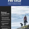 Franks Pro Gold Performance 15 kg koiranruoka-Franku0027s Pro Gold Online