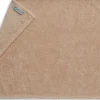 Fryson Fårö koiranpeitto, L, beige Sale
