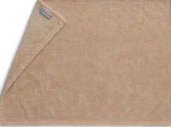 Fårö koiranpeitto, M, beige-Fryson New
