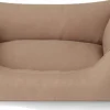 Skåne koiranpeti, XL, beige-Fryson Hot