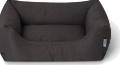 Fryson Skåne koiranpeti, XL, harmaa Hot
