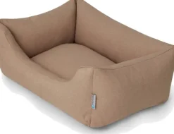 Skåne koiranpeti, XL, beige-Fryson Hot