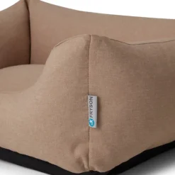 Skåne koiranpeti, XL, beige-Fryson Hot
