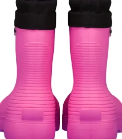Fubuki Niseko 3.0 Kids lasten talvisaappaat, pinkki Sale