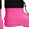 Fubuki Niseko 3.0 Low talvisaappaat, pinkki Discount