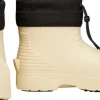 Fubuki Niseko 3.0 Low talvisaappaat, hiekanruskea Hot