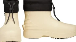 Fubuki Niseko 3.0 Low talvisaappaat, hiekanruskea Hot