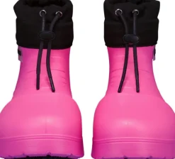 Fubuki Niseko 3.0 Low talvisaappaat, pinkki Discount