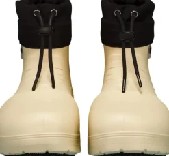 Fubuki Niseko 3.0 Low talvisaappaat, hiekanruskea Hot