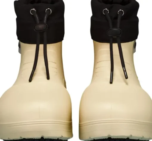 Fubuki Niseko 3.0 Low talvisaappaat, hiekanruskea Hot