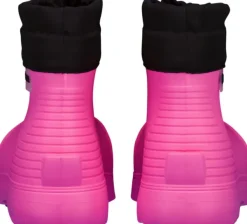 Fubuki Niseko 3.0 Low talvisaappaat, pinkki Discount