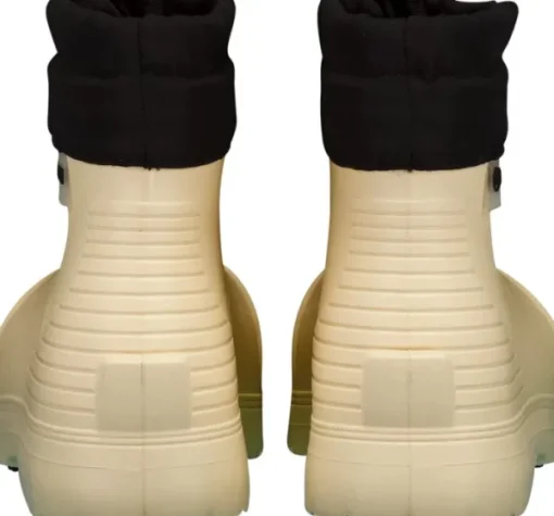 Fubuki Niseko 3.0 Low talvisaappaat, hiekanruskea Hot