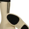 Fubuki Niseko 2.0 talvisaapas, beige Discount