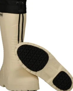 Fubuki Niseko 2.0 talvisaapas, beige Discount