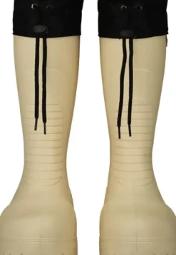 Fubuki Niseko 2.0 talvisaapas, beige Discount