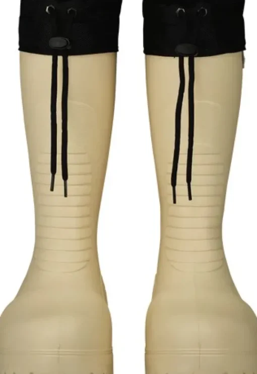Fubuki Niseko 2.0 talvisaapas, beige Discount