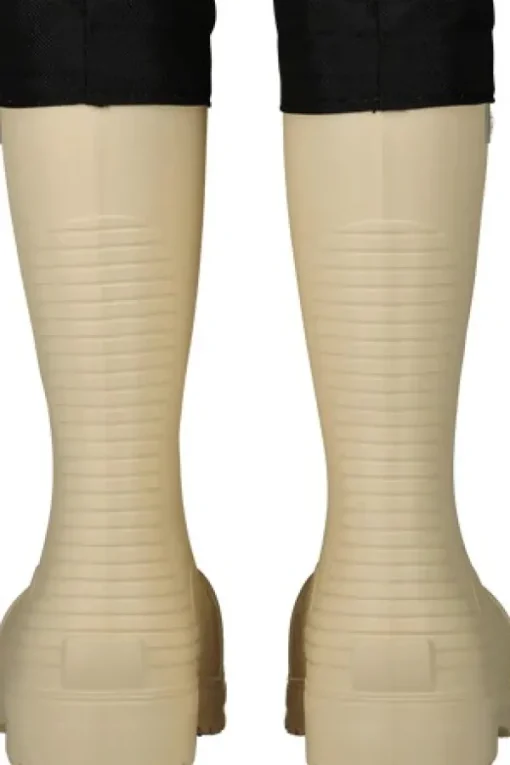 Fubuki Niseko 2.0 talvisaapas, beige Discount