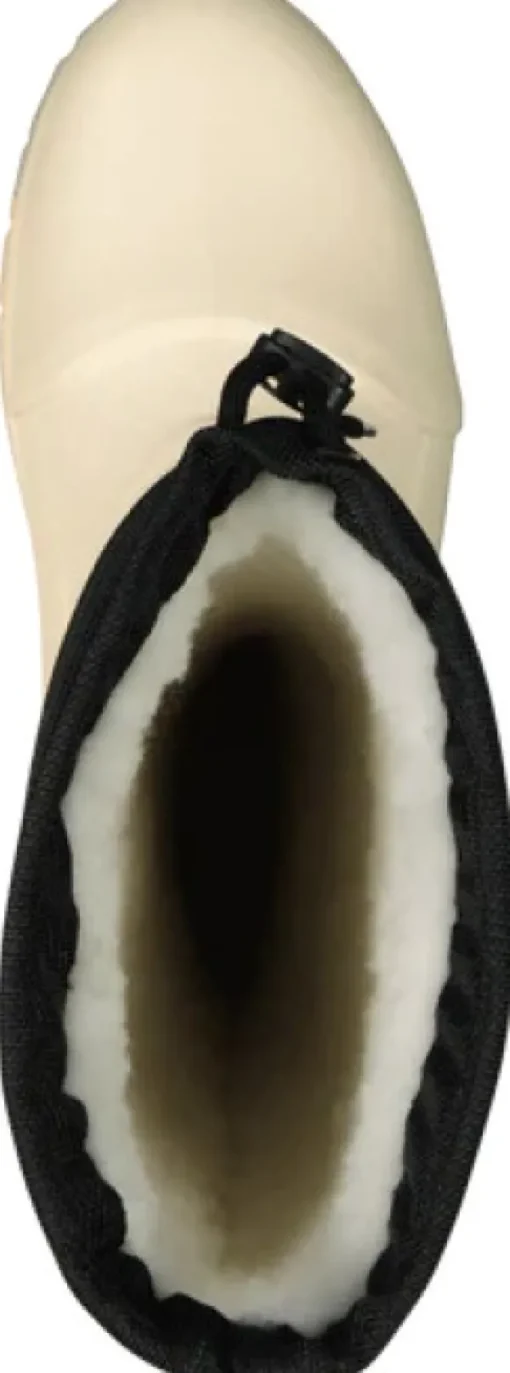 Fubuki Niseko 2.0 talvisaapas, beige Discount