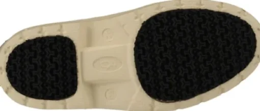 Fubuki Niseko 2.0 talvisaapas, beige Discount