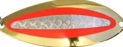 G Eriksson Kaitum rautupilkki, 68 mm 12 g Outlet