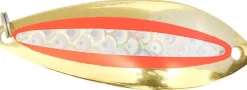 G Eriksson Lill Kaitum rautupilkki, 58 mm Outlet