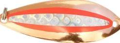 G Eriksson Lill Kaitum rautupilkki, 58 mm Outlet