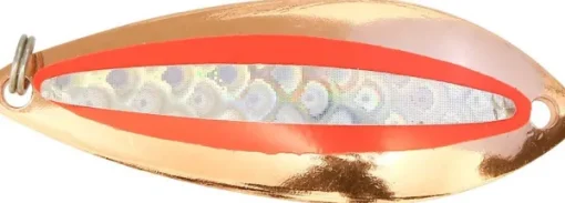 G Eriksson Lill Kaitum rautupilkki, 58 mm Outlet