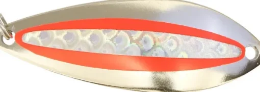 G Eriksson Lill Kaitum rautupilkki, 58 mm Outlet